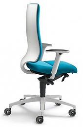 Bürostuhl Drehstuhl Drehsessel