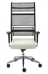 Bürostuhl Drehstuhl Drehsessel