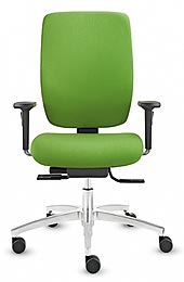 Bürostuhl Drehstuhl Drehsessel