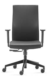 Bürostuhl Drehstuhl Drehsessel