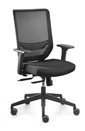 Bürostuhl Drehstuhl Drehsessel