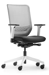 Bürostuhl Drehstuhl Drehsessel