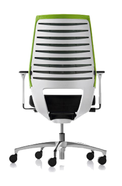 xcode-Bürostuhl von Dauphin